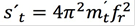 medium/medium-IC-73-561-e373-e1.png