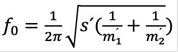 medium/medium-IC-73-561-e373-e2.png