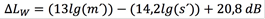 medium/medium-IC-73-561-e373-e4.png