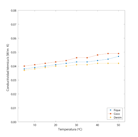 medium/medium-IC-73-561-e373-gf2.png