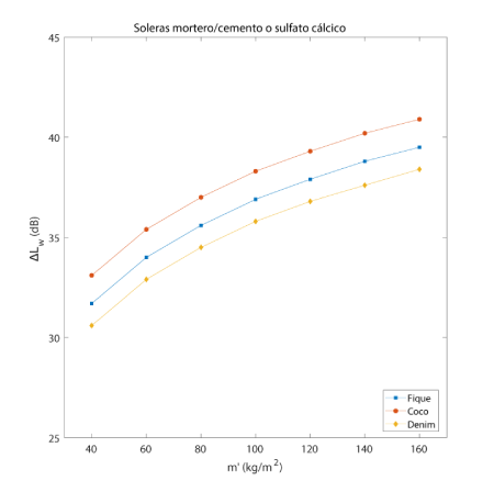 medium/medium-IC-73-561-e373-gf3.png