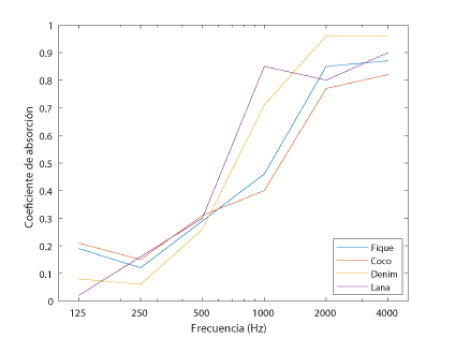 medium/medium-IC-73-561-e373-gf5.png