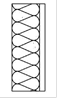 medium/medium-IC-73-561-e373-i005.png