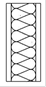 medium/medium-IC-73-561-e373-i006.png
