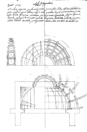 medium/medium-IC-73-561-e374-gf2.png