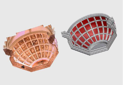 medium/medium-IC-73-561-e374-gf3.png