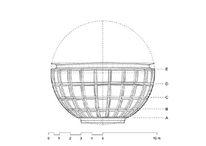 medium/medium-IC-73-561-e374-gf4.png