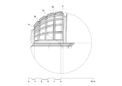 medium/medium-IC-73-561-e374-gf5.png