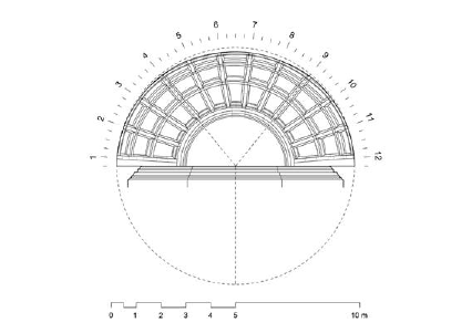 medium/medium-IC-73-561-e374-gf6.png