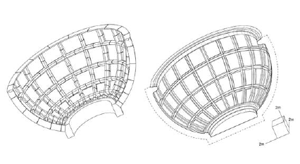 medium/medium-IC-73-561-e374-gf8.png