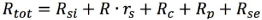 medium/medium-IC-73-561-e376-e1.png