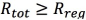 medium/medium-IC-73-561-e376-e2.png
