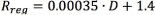 medium/medium-IC-73-561-e376-e3.png