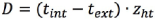 medium/medium-IC-73-561-e376-e4.png