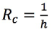 medium/medium-IC-73-561-e376-e5.png
