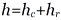 medium/medium-IC-73-561-e376-e6.png