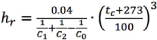 medium/medium-IC-73-561-e376-e8.png