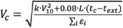 medium/medium-IC-73-561-e376-e9.png