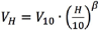 medium/medium-IC-73-561-e376-e11.png