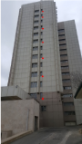 medium/medium-IC-73-561-e376-gf1.png