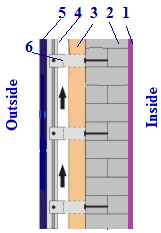 medium/medium-IC-73-561-e376-gf2.png
