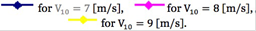 medium/medium-IC-73-561-e376-i018.png