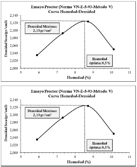 medium/medium-IC-73-561-e378-gf9.png