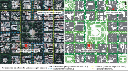 medium/medium-IC-73-561-e382-gf3.png