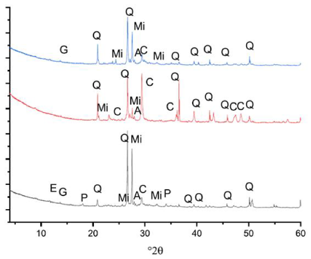 medium/medium-IC-73-561-e380-gf6.png