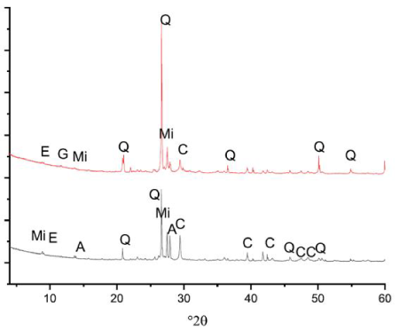 medium/medium-IC-73-561-e380-gf11.png
