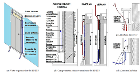 medium/medium-IC-73-561-e377-gf2.png