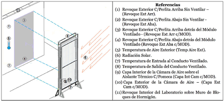 medium/medium-IC-73-561-e377-gf4.png