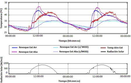 medium/medium-IC-73-561-e377-gf5.png