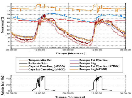 medium/medium-IC-73-561-e377-gf6.png