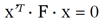 medium/medium-IC-73-561-e379-e2.png