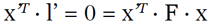medium/medium-IC-73-561-e379-e3.png