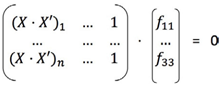 medium/medium-IC-73-561-e379-e4.png
