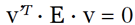 medium/medium-IC-73-561-e379-e5.png