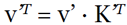 medium/medium-IC-73-561-e379-e6.png