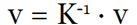medium/medium-IC-73-561-e379-e7.png