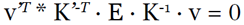 medium/medium-IC-73-561-e379-e8.png