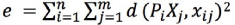 medium/medium-IC-73-561-e379-e10.png