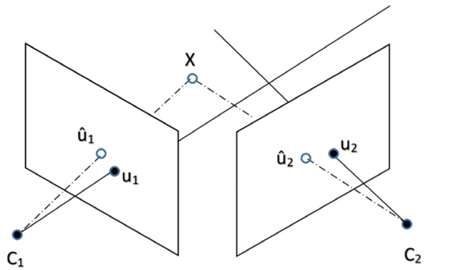 medium/medium-IC-73-561-e379-gf3.png