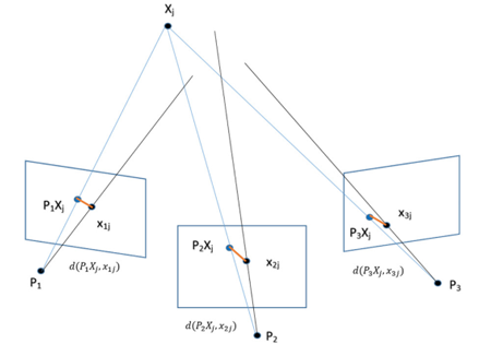 medium/medium-IC-73-561-e379-gf5.png