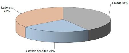medium/medium-IC-73-561-e379-gf9.png