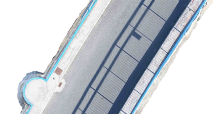 medium/medium-IC-73-561-e379-gf10.png