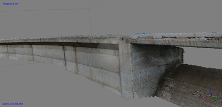 medium/medium-IC-73-561-e379-gf12.png