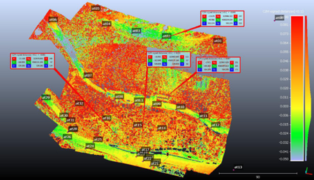 medium/medium-IC-73-561-e379-gf17.png