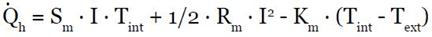 medium/medium-IC-73-562-e386-e1.png