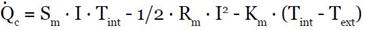 medium/medium-IC-73-562-e386-e2.png